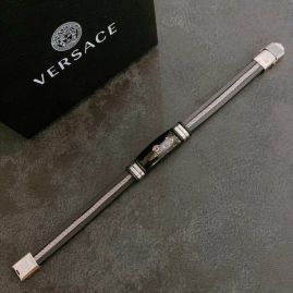 Picture of Versace Bracelet _SKUVersacebracelet12cly4916760